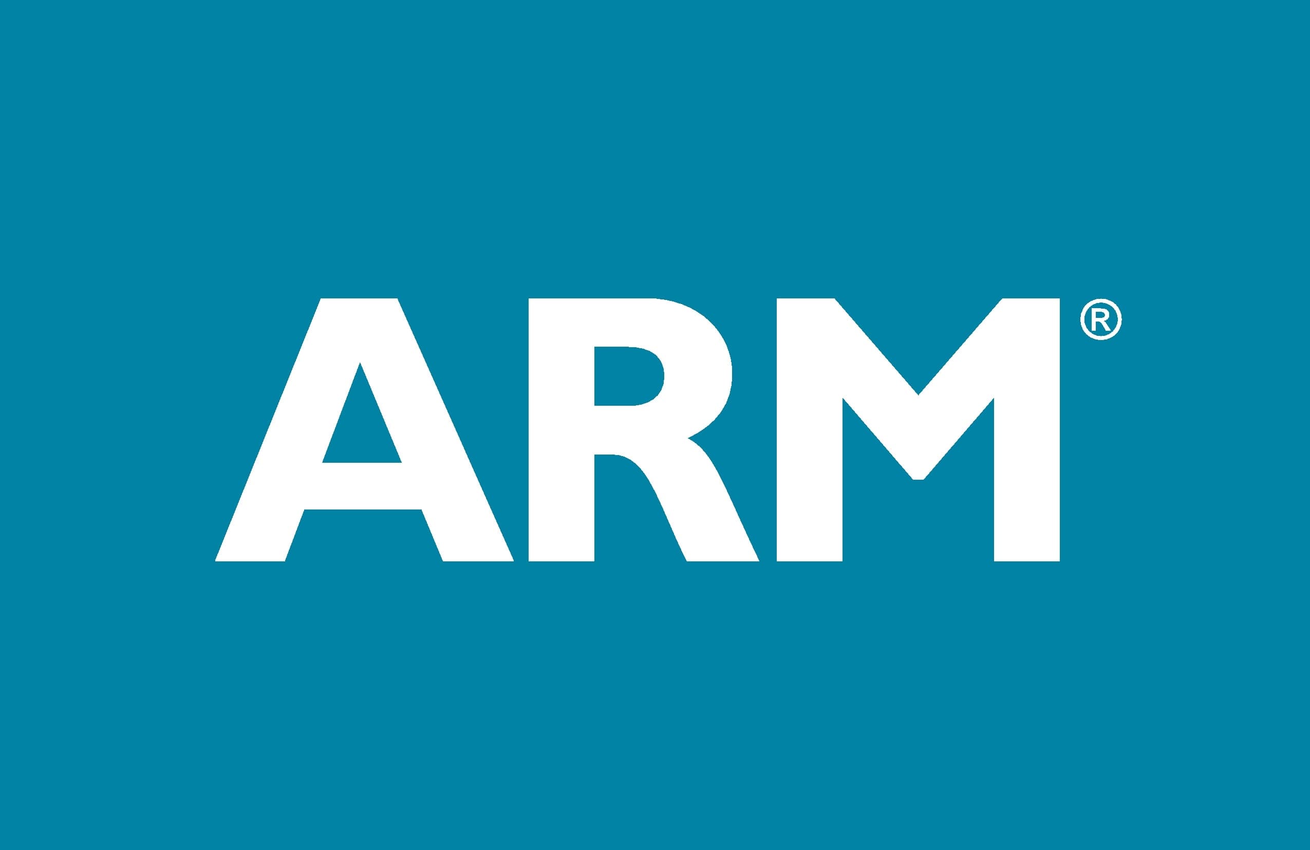 ARM