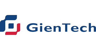 Gientech