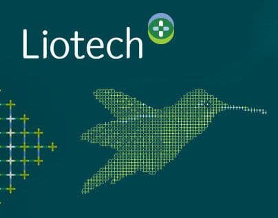 Liotech