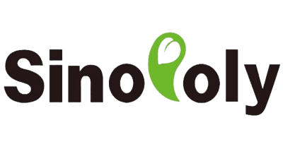 Sinooly