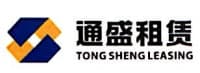 Tongsheng