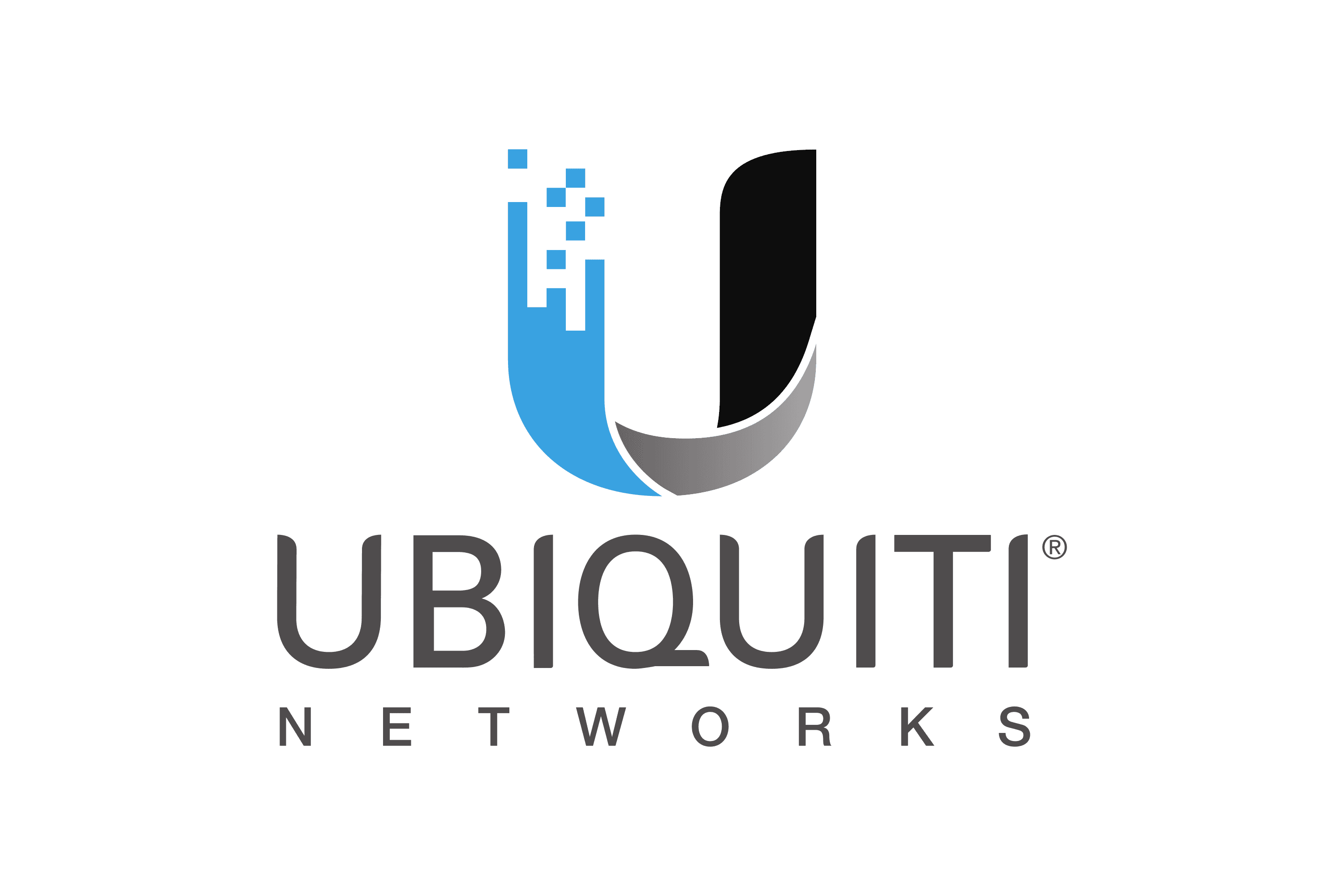 UBIQ