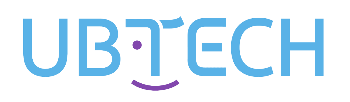UBTech