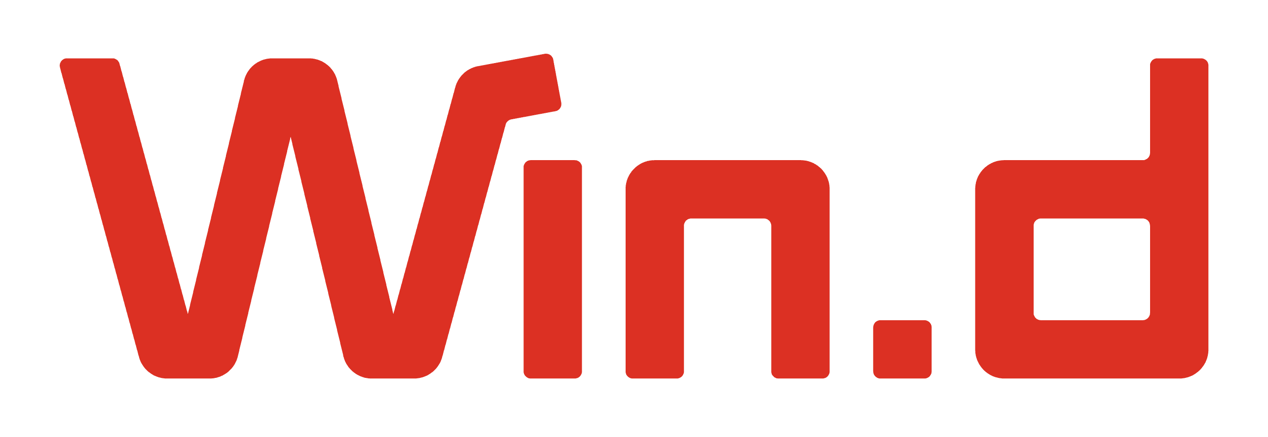 Wind