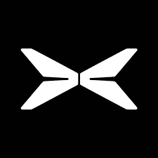 Xi